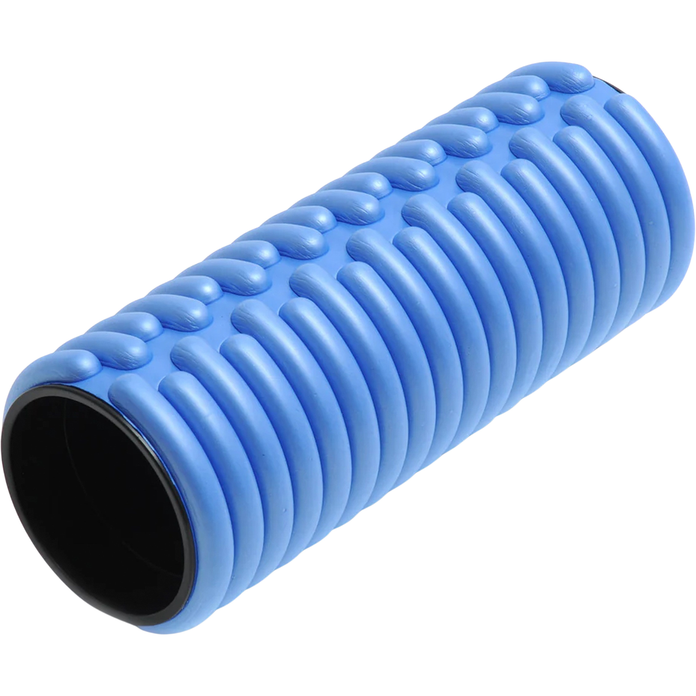 Yogistar Profi Faszienrolle Faszienrollen classic Training & Fitness