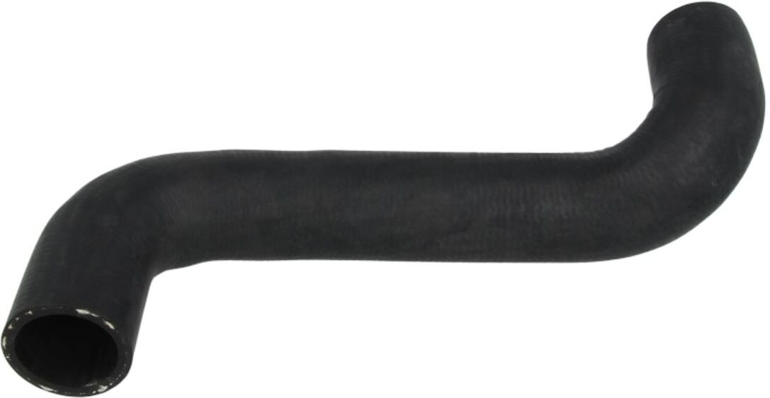 Schlauch, Luftkühler THERMOTEC DCM0040TT