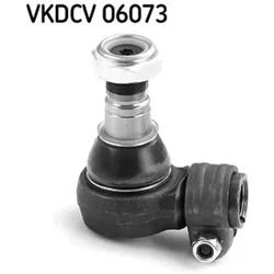 Spurstangenkopf SKF VKDCV 06073