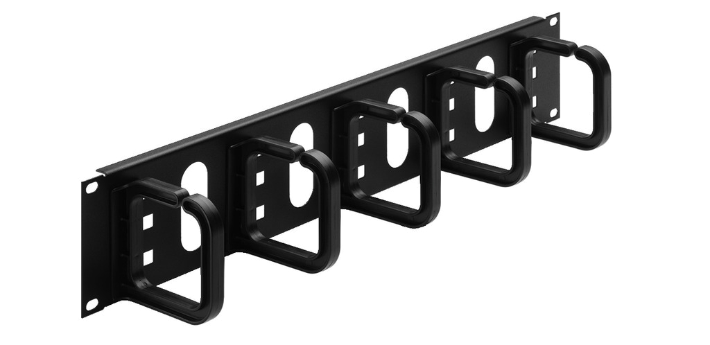 MONACOR RWM-2H