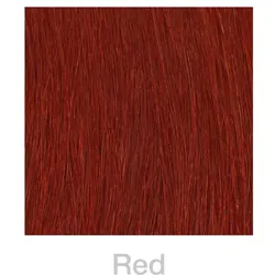 Balmain Fill-In Extensions Straight Fantasy 45 cm