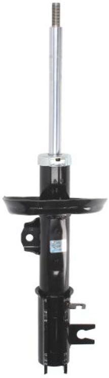 Stoßdämpfer KOREA A230078OEM