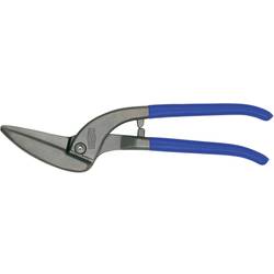 Erdi Pelikan-Schere D218-300L D218-300L