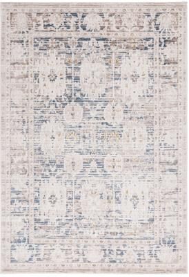 SAFAVIEH Prestige Felicite Contemporary Rug