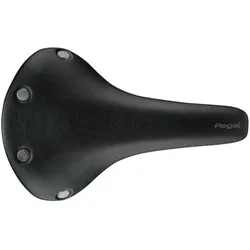 Selle, Velosattel