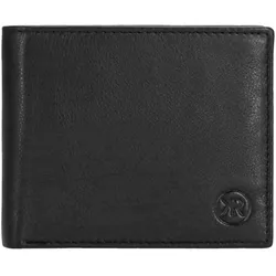 KENORADA Querbörse Herren Trofaiach black - 10