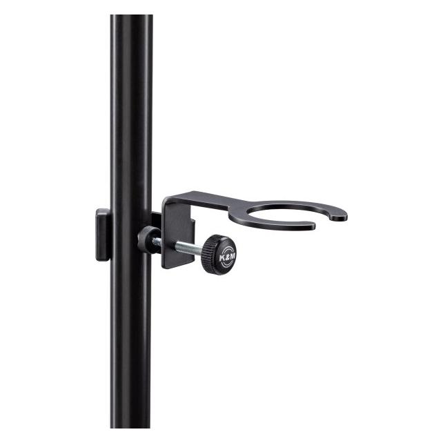 K&M 16017-000-55 (16017-000-55)