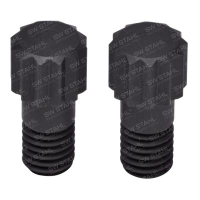 SWSTAHL Arretierwerkzeug, Nockenwelle 26371L-9 für VW
