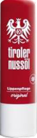 DERMAPHARM AG TIROLER NUSSÖL orig.Lippenpflege 4.8 g 05960325