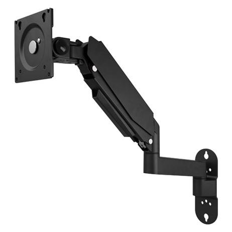 b-tech Flex Titan Heavy Duty Full (Wand, 20 kg) (BT7356/B)