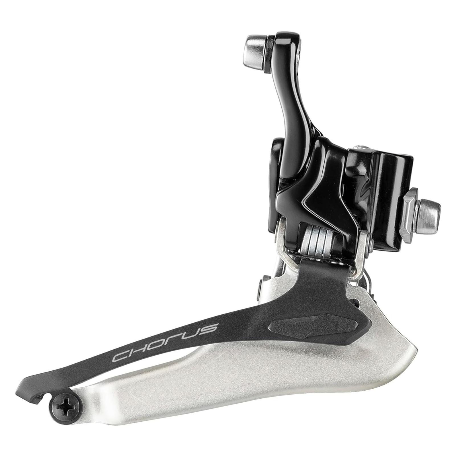 Campagnolo Chorus (703931)