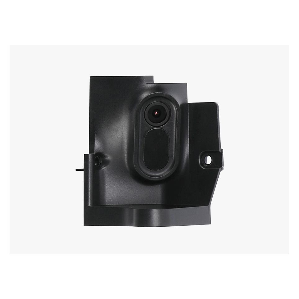Bambu Lab - H2D - Live View Camera (CAM006)