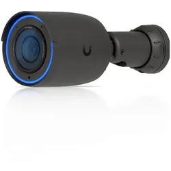 Ubiquiti UniFi Video Camera G6 Pro Bullet &bull Outdoor &bull 4K &bull InfraRot &bull IP66 &bull PoE, Netzwerkkamera