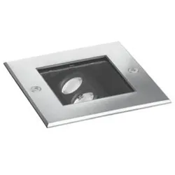 Brumberg Leuchten LED-Bodeneinbauleuchte 14674223