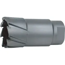 RUKO Kernbohrer Gewindeaufnahme HM Ø 55 mm - 108055