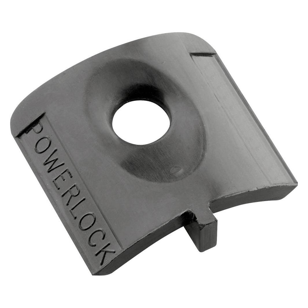 Lapp POWERLOCK CRIMPGESENK C35 44420338 Crimpgesenk (44420338)
