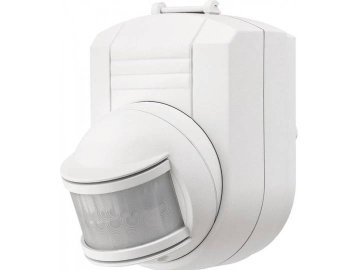 HONEYWELL L220N WHI Bewegungsmelder 200 (580003)