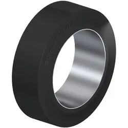 Blickle, Möbelrollen, 165258 BEV 620x200/410-ZST
