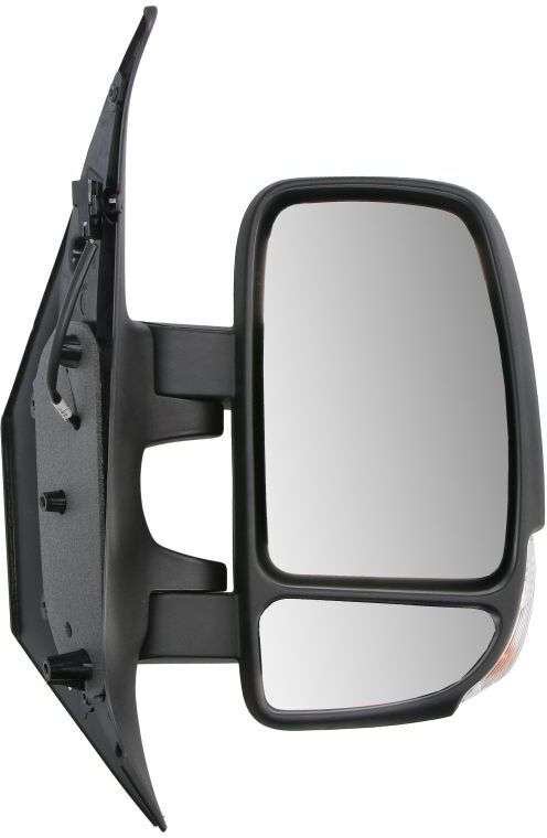 Außenspiegel MAGNETI MARELLI 182201585400