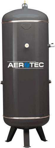 Aerotec 2009681 Druckluftbehälter 1St.