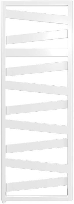 Zehnder Design-Elektroheizkörper ZRIZ1760GD00010 RB-170-060/GD, 1686 x 600 mm, champagne