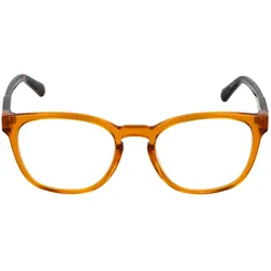 GANT, Brillengestell, Brillenfassung Ga3255 51047