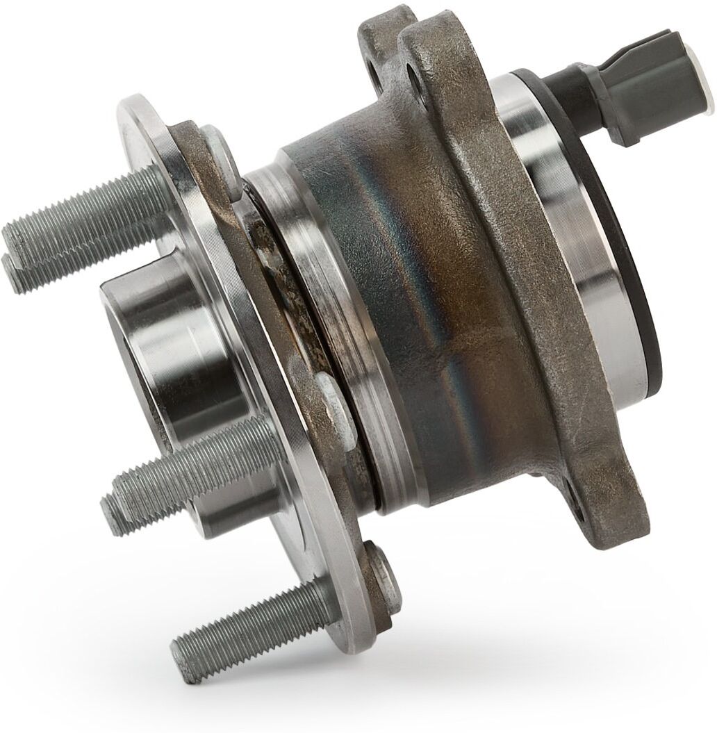 MOOG FD-WB-12868 Wheel bearing kit