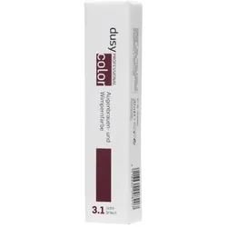 20ml dusy professional Wimpernfarbe