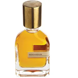 50ml Orto Parisi Bergamask Parfum