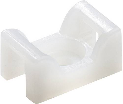 LAPP TC 141 Befestigungssockel schraubbar 61724510 Natur 500St.