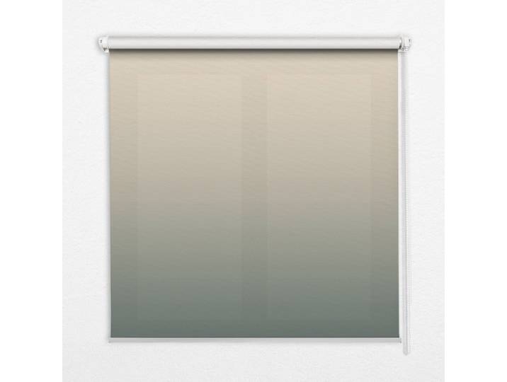 INNENROLLO - Fensterrollo - Rollo - 60x40 cm - Verblassen