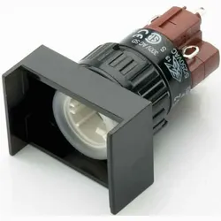Eao Leuchtdrucktaste 51-423.036