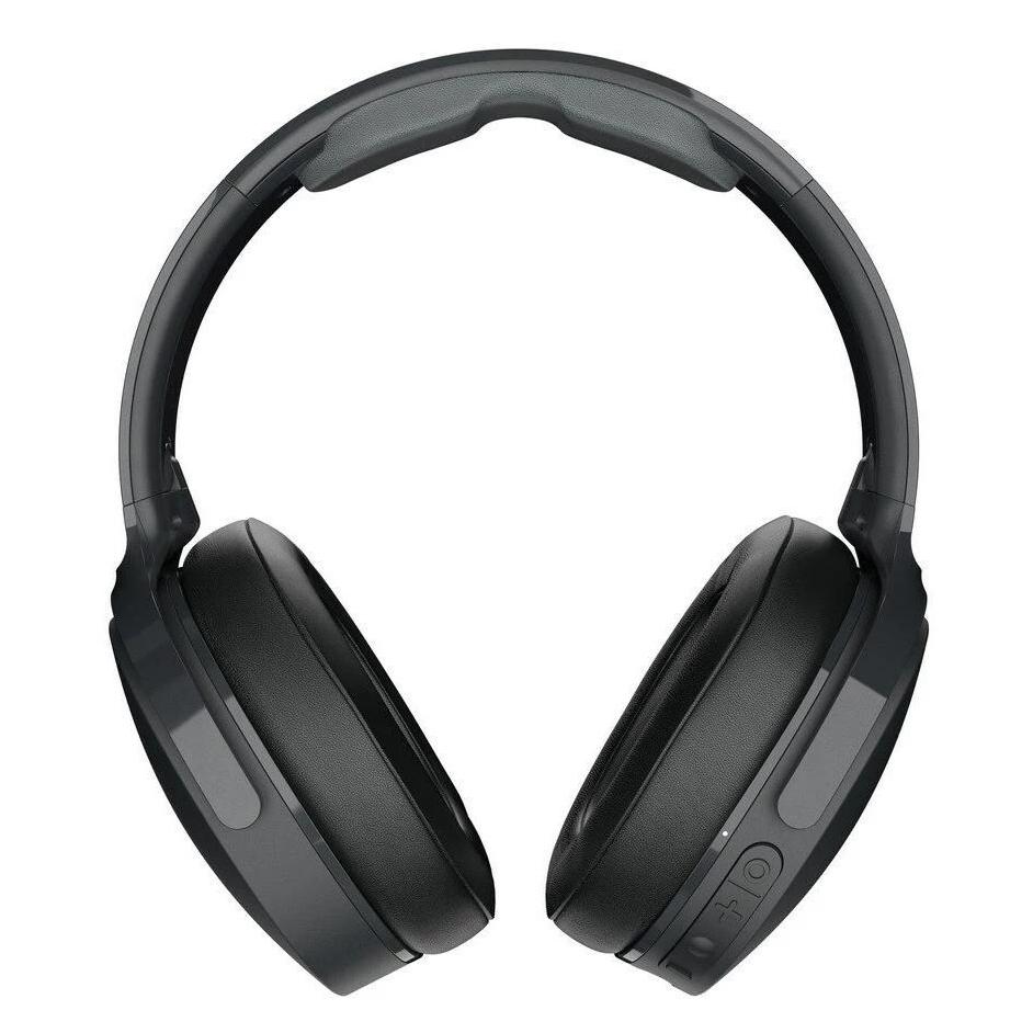 Skullcandy Hesh ANC (ANC, 22 h, Kabelgebunden) (S6HHW-N740)