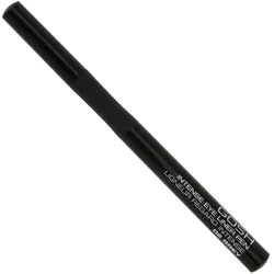 Copenhagen Studios, Eyeliner + Kajal, Gosh Intense Eye Liner Pen Grey 2 (Grau 2)