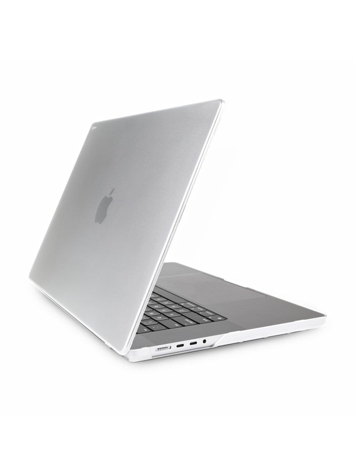 Moshi iGlaze for MacBook Pro 16" (2021)