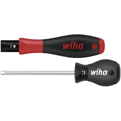 Wiha Drehmoment-Schraubendreher 2852 0,4-1,0Nm