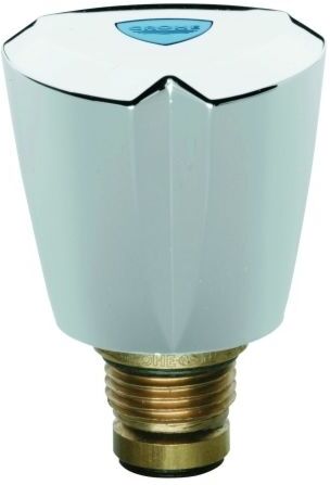 Grohe Costa Oberteil 1/2" 45534 Stück 45534000