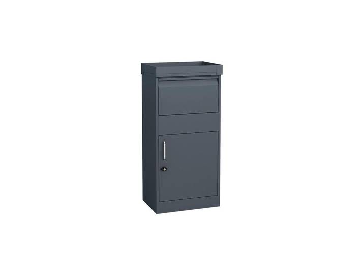 PAKETBOX PIET