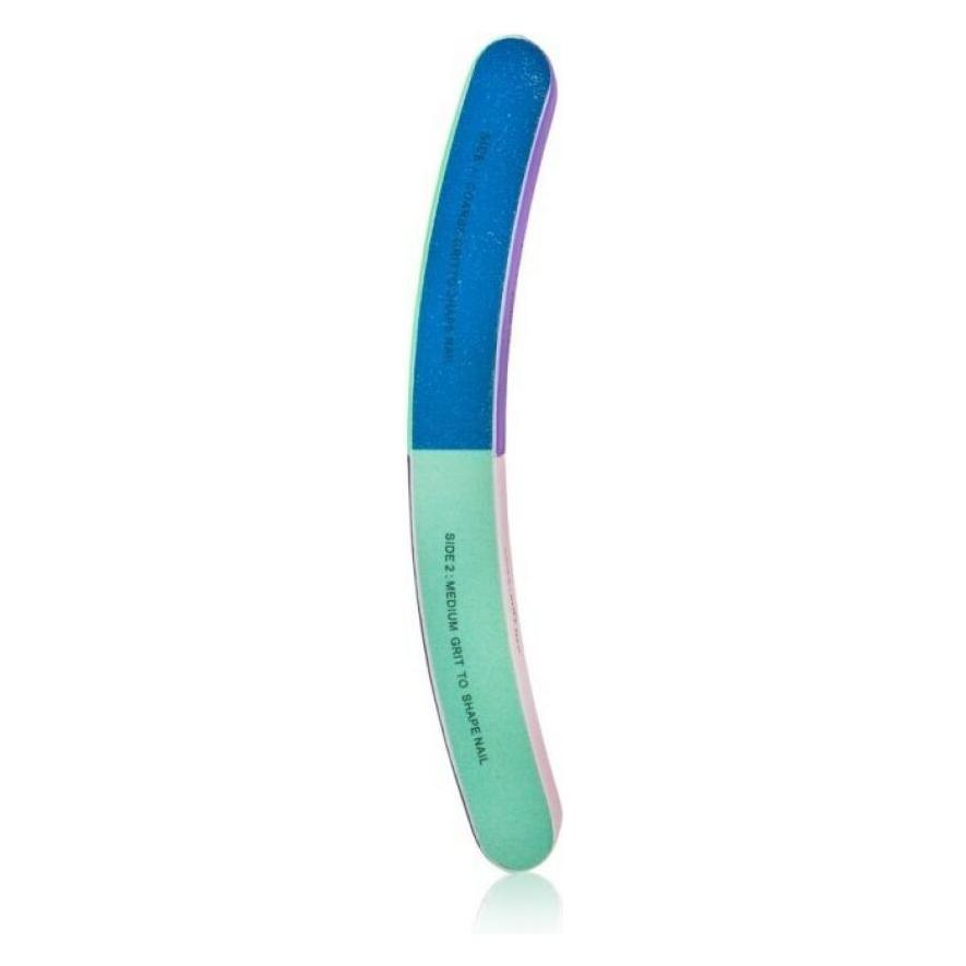 Donegal Nagellackierer mit 7 Stufen (2048) 1St. (5907549220485)