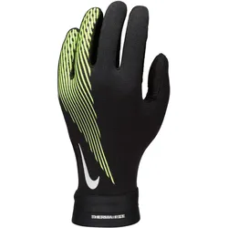 Nike, Torwarthandschuhe, (M)