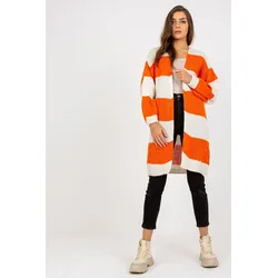 Cardigan Model 170738 Och Bella
