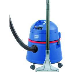 Thomas Bravo 30 Bravo 20 788074 Wassersauger 1400 W 20 l