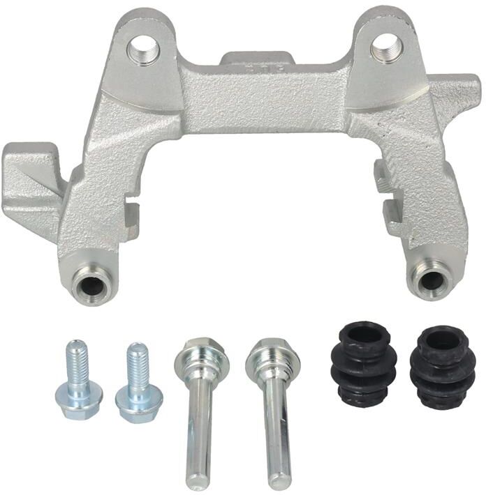 Kamoka Halter, Bremssattel Jcc0060 Für Audi