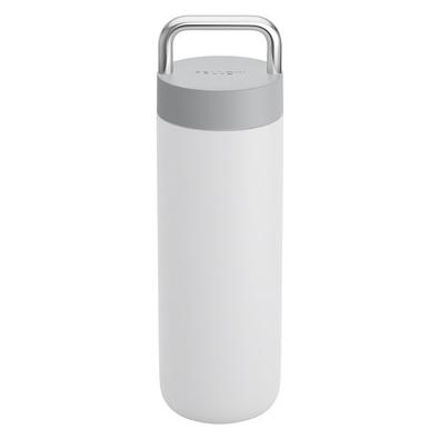 Fellow Carter Carry Lid - Mattgrauer Becherdeckel (42337226)