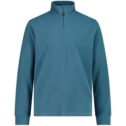 CMP Campagnolo, Herren, Funktionsshirt, Arctic (3XL), Blau
