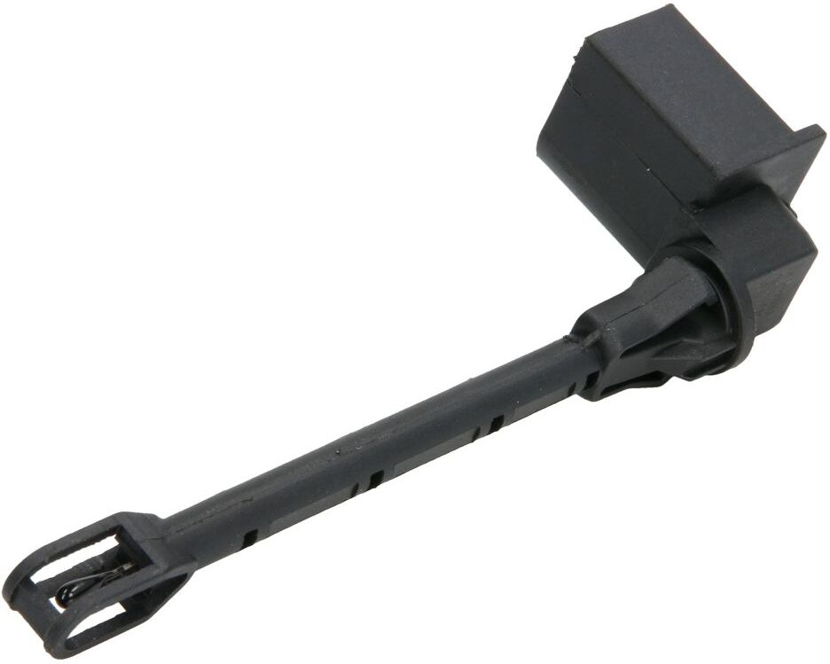 Capteur, température intérieur AKUSAN VOL-SE-050