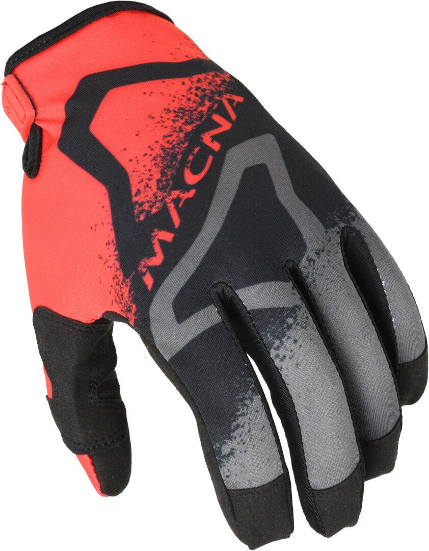 Macna Backyard-1 Motocross Handschuhe 190-6400-S-183
