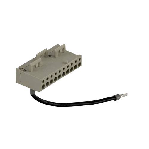 Schneider Electric ABE7BV10 Erweiterungsmodul