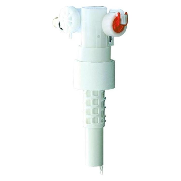 Grohe Füllventil 3/8" (37092000)