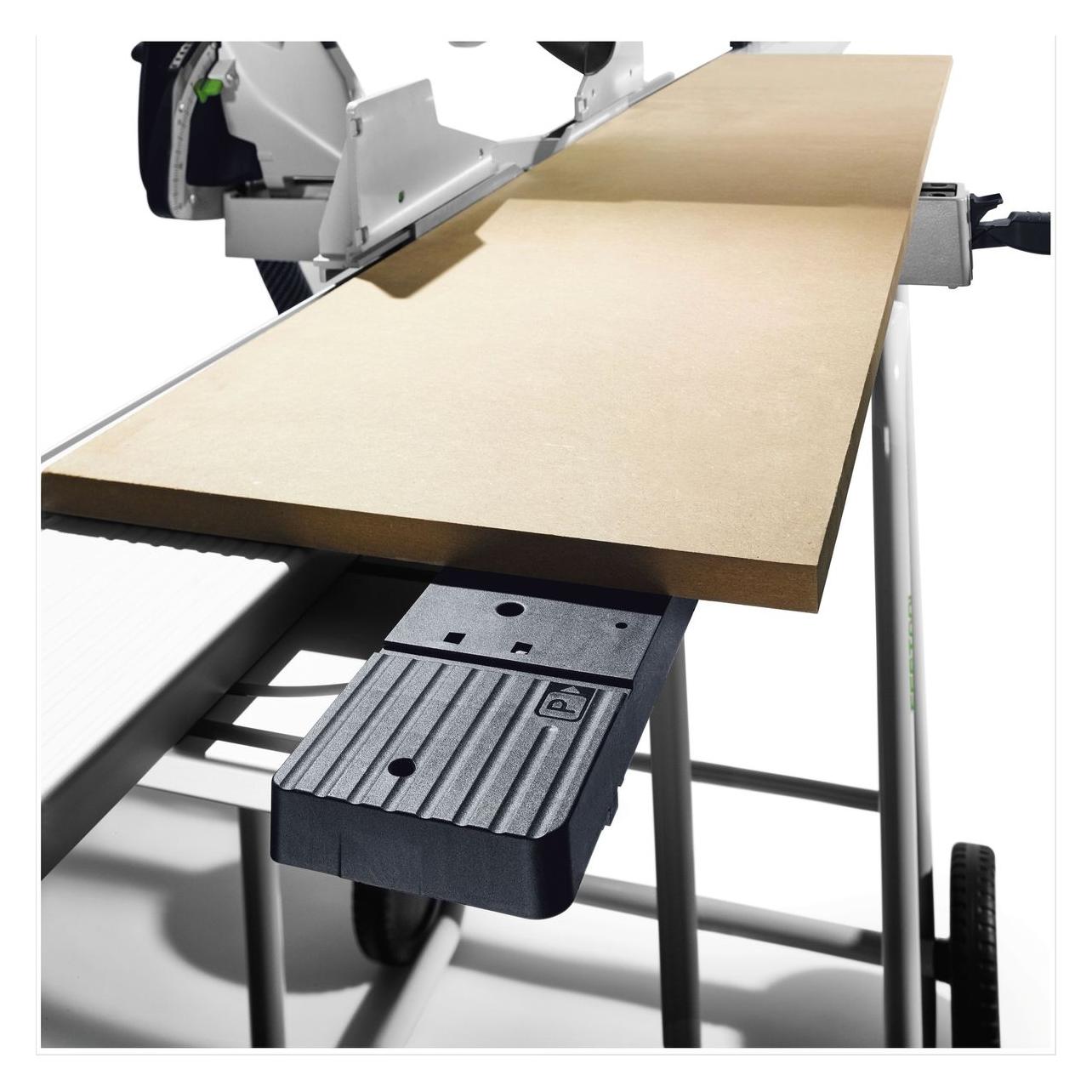 Festool Winkelabstützung AB-KA-UG/2 (203356)